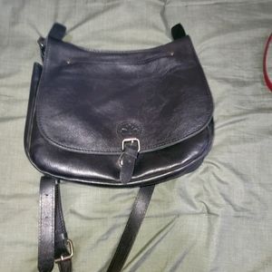 Patricia Nash handbag